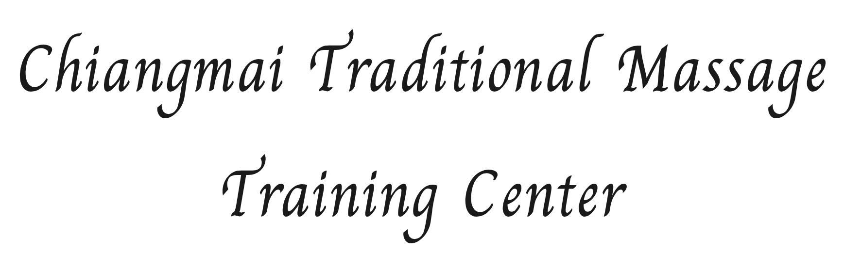 チェンマイのタイ古式マッサージスクール｜風の門®・タイ伝統医療を学ぶ CTM | ChiangmaiTraditionalMassageTrainingCenter